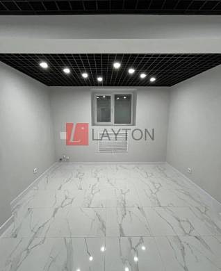 Картинка 2 офиса м2, Картинка 2 офиса м2,