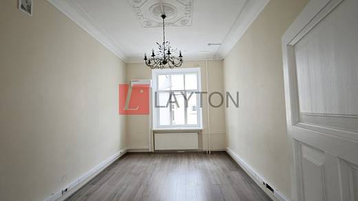 Картинка 35 офиса м2, Картинка 35 офиса м2,