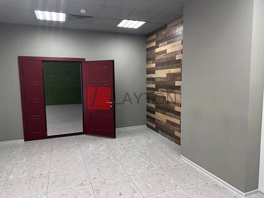 Картинка 7 офиса м2, Картинка 7 офиса м2,