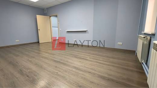 Картинка 6 офиса м2, Картинка 6 офиса м2,