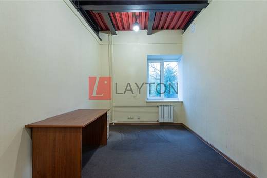 Картинка 3 офиса м2, Картинка 3 офиса м2,