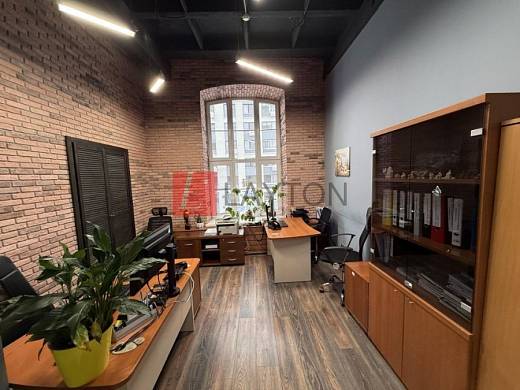 Картинка 12 офиса м2, Картинка 12 офиса м2,