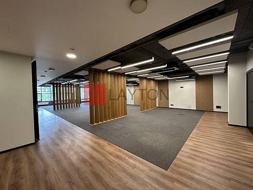 Картинка 2 офиса м2, Картинка 2 офиса м2,