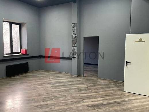 Картинка 1 офиса м2, Картинка 1 офиса м2,