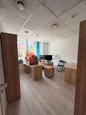 Картинка 4 офиса м2, Картинка 4 офиса м2,