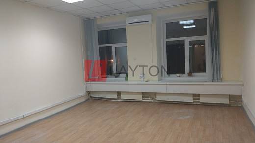 Картинка 11 офиса м2, Картинка 11 офиса м2,