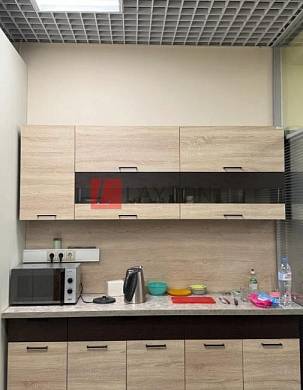 Картинка 8 офиса м2, Картинка 8 офиса м2,