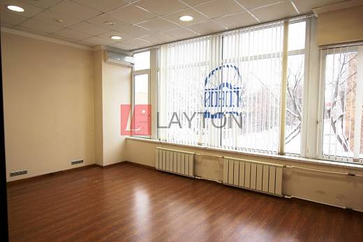 Картинка 5 офиса м2, Картинка 5 офиса м2,