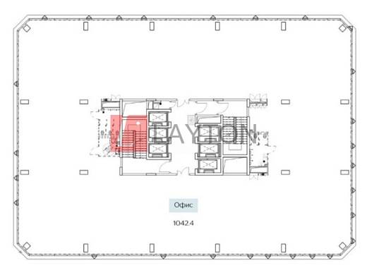 Картинка 1 офиса м2, Картинка 1 офиса м2,