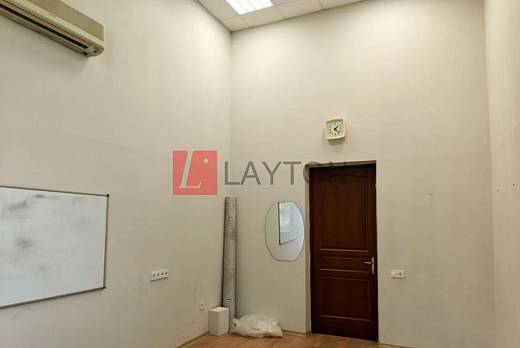 Картинка 2 офиса м2, Картинка 2 офиса м2,