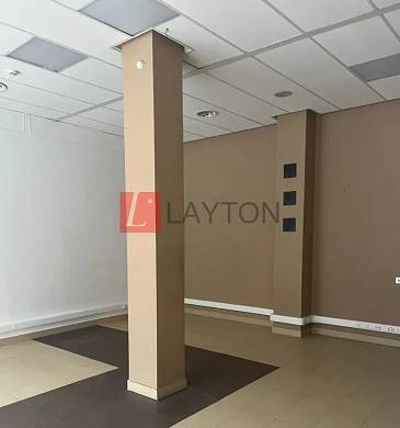 Картинка 1 офиса м2, Картинка 1 офиса м2,