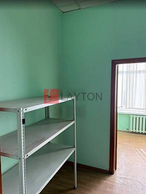 Картинка 5 офиса м2, Картинка 5 офиса м2,