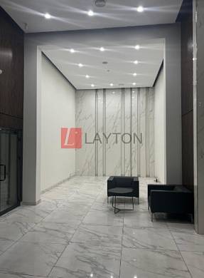 Картинка 3 офиса м2, Картинка 3 офиса м2,