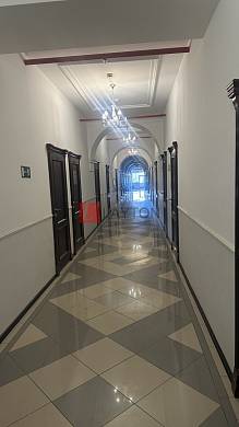 Картинка 10 офиса м2, Картинка 10 офиса м2,