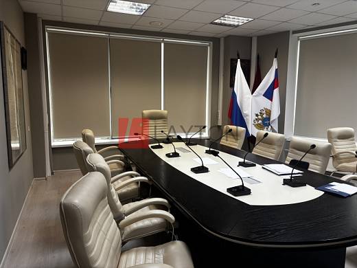 Картинка 26 офиса м2, Картинка 26 офиса м2,