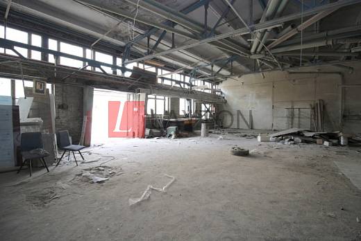 Картинка 4 офиса м2, Картинка 4 офиса м2,