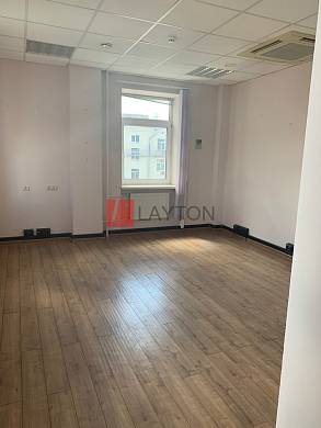 Картинка 20 офиса м2, Картинка 20 офиса м2,