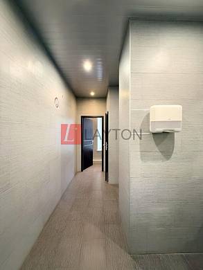 Картинка 10 офиса м2, Картинка 10 офиса м2,