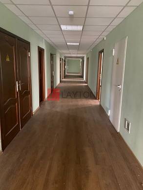 Картинка 2 офиса м2, Картинка 2 офиса м2,