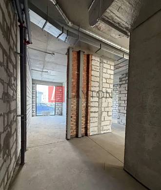 Картинка 8 офиса м2, Картинка 8 офиса м2,