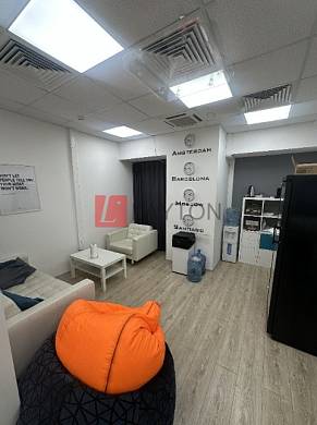 Картинка 8 офиса м2, Картинка 8 офиса м2,