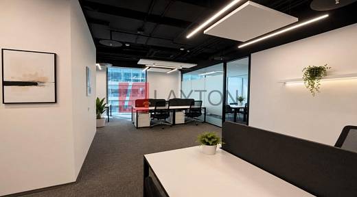 Картинка 6 офиса м2, Картинка 6 офиса м2,