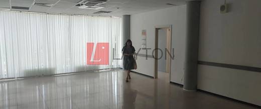 Картинка 20 офиса м2, Картинка 20 офиса м2,