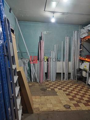 Картинка 2 офиса м2, Картинка 2 офиса м2,
