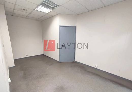 Картинка 4 офиса м2, Картинка 4 офиса м2,