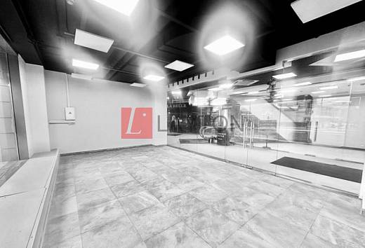 Картинка 2 офиса м2, Картинка 2 офиса м2,