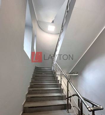 Картинка 7 офиса  м2,  Картинка 7 офиса  м2,