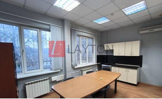 Картинка 2 офиса м2, Картинка 2 офиса м2,