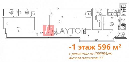 Картинка 1 офиса м2, Картинка 1 офиса м2,