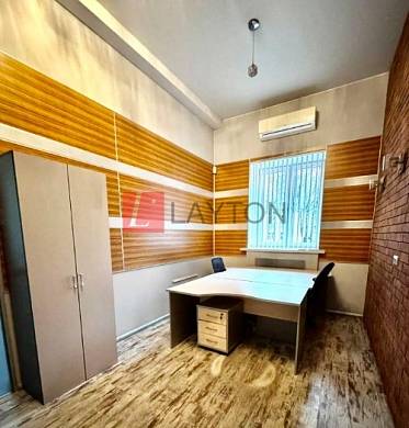 Картинка 2 офиса м2, Картинка 2 офиса м2,