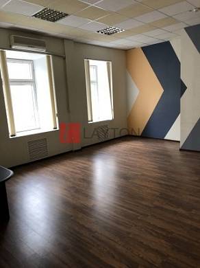 Картинка 3 офиса м2, Картинка 3 офиса м2,