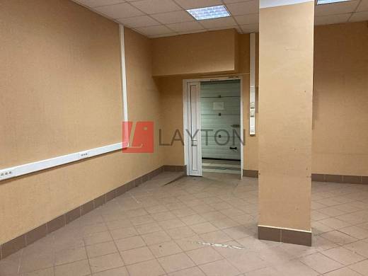 Картинка 7 офиса м2, Картинка 7 офиса м2,