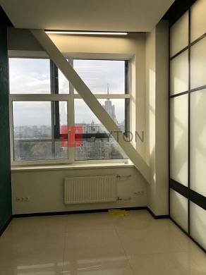 Картинка 3 офиса м2, Картинка 3 офиса м2,