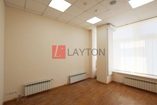 Картинка 5 офиса м2, Картинка 5 офиса м2,