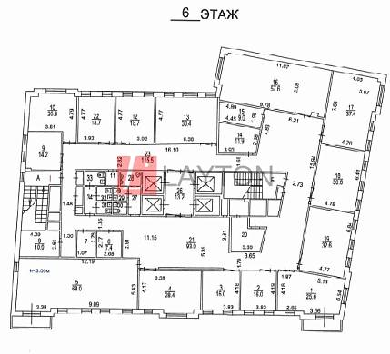 Картинка 1 офиса м2, Картинка 1 офиса м2,