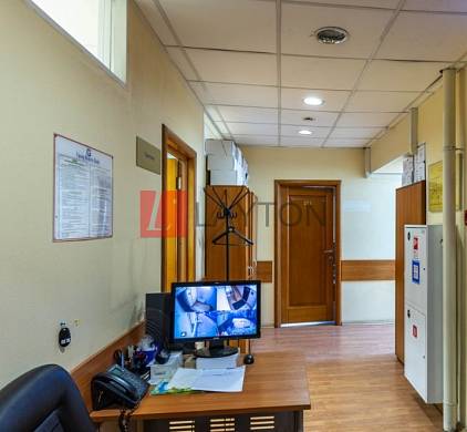 Картинка 1 офиса м2, Картинка 1 офиса м2,