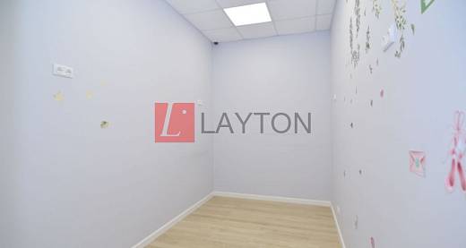 Картинка 2 офиса м2, Картинка 2 офиса м2,