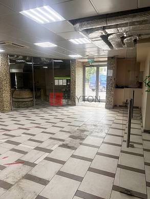 Картинка 1 офиса м2, Картинка 1 офиса м2,