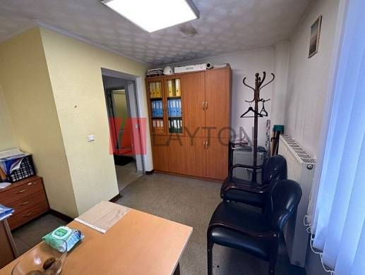 Картинка 4 офиса м2, Картинка 4 офиса м2,