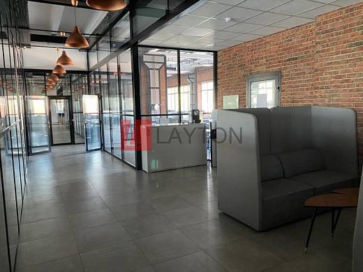 Картинка 2 офиса м2, Картинка 2 офиса м2,