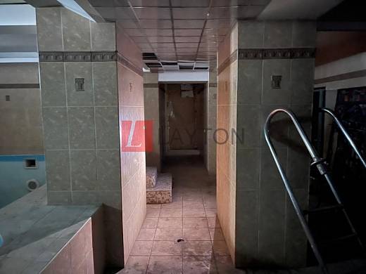 Картинка 6 офиса м2, Картинка 6 офиса м2,