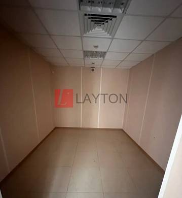Картинка 5 офиса м2, Картинка 5 офиса м2,