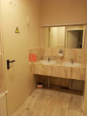 Картинка 33 офиса м2, Картинка 33 офиса м2,