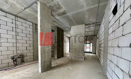 Картинка 2 офиса м2, Картинка 2 офиса м2,