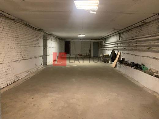 Картинка 6 офиса м2, Картинка 6 офиса м2,