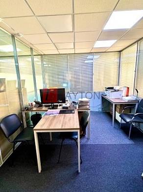 Картинка 4 офиса м2, Картинка 4 офиса м2,